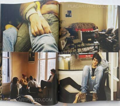 Alba Yruela,DIARIES 2009-2019 Alba Yruela,DIARIES 2009-2019