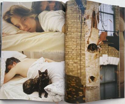 Alba Yruela,DIARIES 2009-2019 Alba Yruela,DIARIES 2009-2019