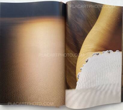 Alba Yruela,DIARIES 2009-2019 Alba Yruela,DIARIES 2009-2019