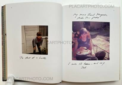 Tracey Emin,My Photo Album Tracey Emin,My Photo Album