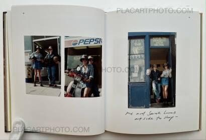 Tracey Emin,My Photo Album Tracey Emin,My Photo Album
