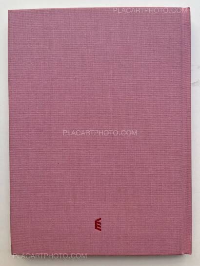 Tamara and Yoshi Kametani,Sumimasen Tamara and Yoshi Kametani,Sumimasen