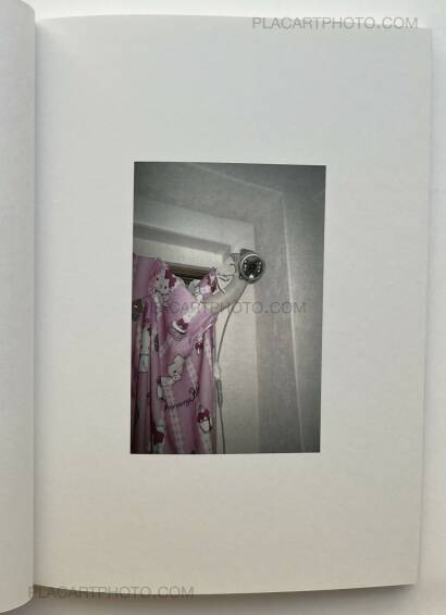 Tamara and Yoshi Kametani,Sumimasen Tamara and Yoshi Kametani,Sumimasen