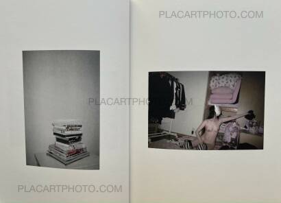 Tamara and Yoshi Kametani,Sumimasen Tamara and Yoshi Kametani,Sumimasen