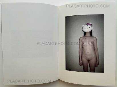 Tamara and Yoshi Kametani,Sumimasen Tamara and Yoshi Kametani,Sumimasen