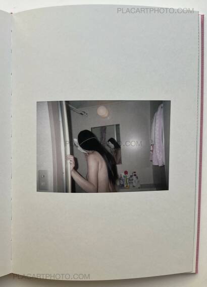 Tamara and Yoshi Kametani,Sumimasen Tamara and Yoshi Kametani,Sumimasen