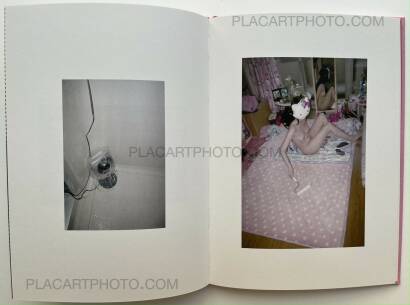 Tamara and Yoshi Kametani,Sumimasen Tamara and Yoshi Kametani,Sumimasen