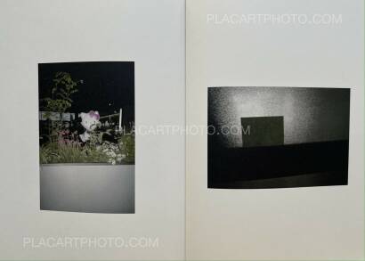 Tamara and Yoshi Kametani,Sumimasen Tamara and Yoshi Kametani,Sumimasen