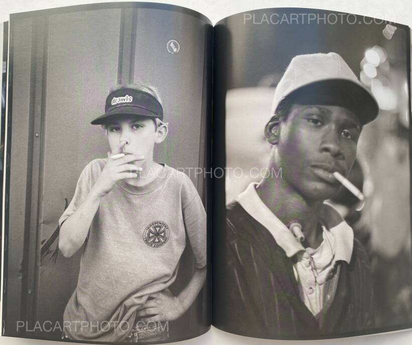 Ed Templeton: The Golden Age of Neglect, Drago Arts