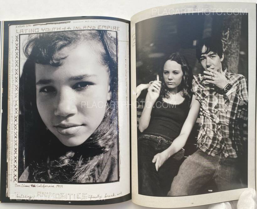 Ed Templeton: The Golden Age of Neglect, Drago Arts