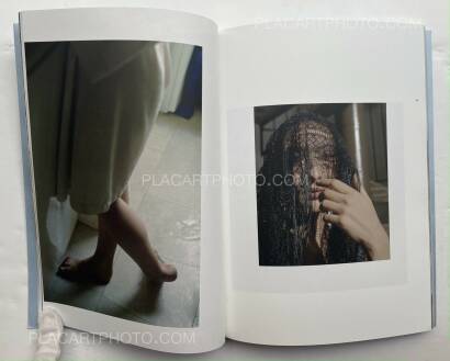 Jehane Mahmoud,Le museau de mes amies m'amuse (Numbered edt of 50) Jehane Mahmoud,Le museau de mes amies m'amuse (Numbered edt of 50)