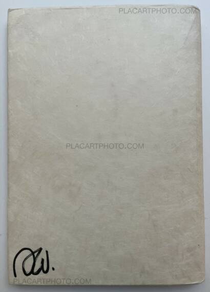 Dinaya Waeyaert,Personal Collection (Signed and numbered, edt of 200) Dinaya Waeyaert,Personal Collection (Signed and numbered, edt of 200)