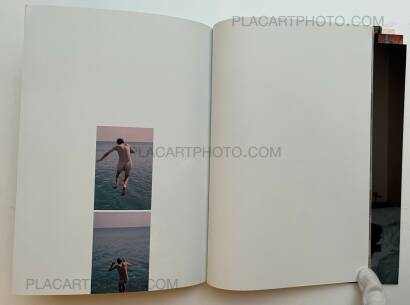 Dinaya Waeyaert,Personal Collection (Signed and numbered, edt of 200) Dinaya Waeyaert,Personal Collection (Signed and numbered, edt of 200)