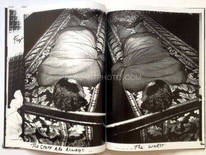 Chris Shaw,Life As A Night Porter Chris Shaw,Life As A Night Porter