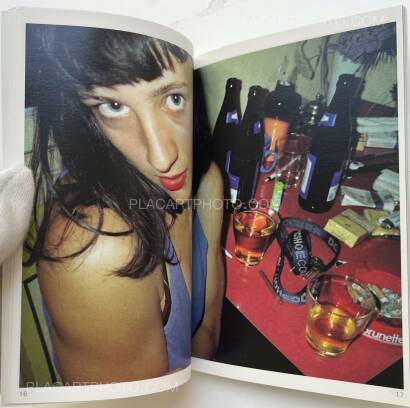 Diana Scheunemann,Ambisexual Diana Scheunemann,Ambisexual