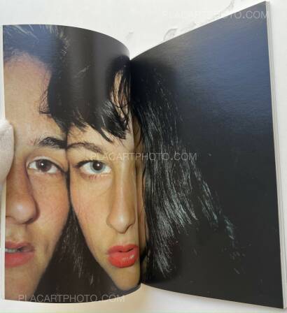 Diana Scheunemann,Ambisexual Diana Scheunemann,Ambisexual