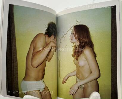 Diana Scheunemann,Ambisexual Diana Scheunemann,Ambisexual