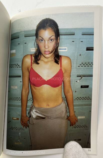 Diana Scheunemann,Ambisexual Diana Scheunemann,Ambisexual