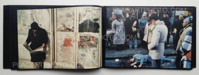 Nicolas Faure,Goodbye Manhattan Nicolas Faure,Goodbye Manhattan