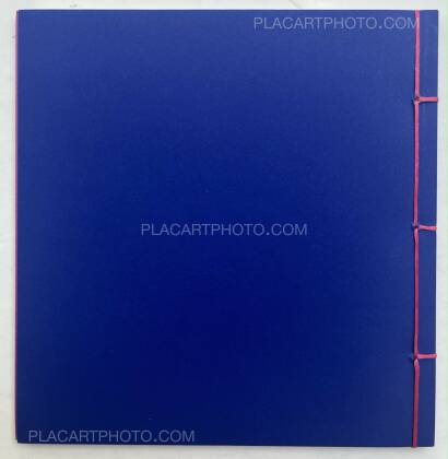 Van Wong,SHALL WE MEET ? (ONLY 100 COPIES) Van Wong,SHALL WE MEET ? (ONLY 100 COPIES)
