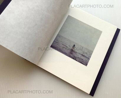 Van Wong,SHALL WE MEET ? (ONLY 100 COPIES) Van Wong,SHALL WE MEET ? (ONLY 100 COPIES)
