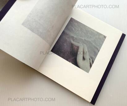 Van Wong,SHALL WE MEET ? (ONLY 100 COPIES) Van Wong,SHALL WE MEET ? (ONLY 100 COPIES)