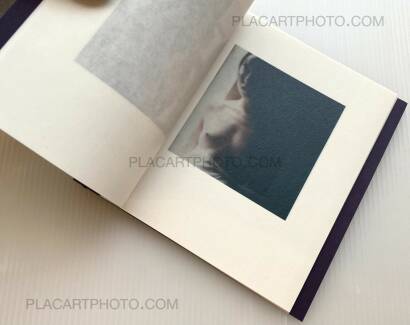 Van Wong,SHALL WE MEET ? (ONLY 100 COPIES) Van Wong,SHALL WE MEET ? (ONLY 100 COPIES)