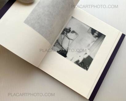 Van Wong,SHALL WE MEET ? (ONLY 100 COPIES) Van Wong,SHALL WE MEET ? (ONLY 100 COPIES)
