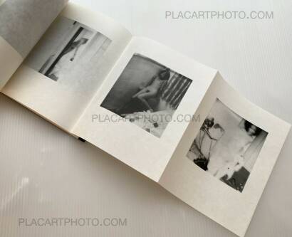 Van Wong,SHALL WE MEET ? (ONLY 100 COPIES) Van Wong,SHALL WE MEET ? (ONLY 100 COPIES)