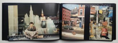 Nicolas Faure,Goodbye Manhattan Nicolas Faure,Goodbye Manhattan