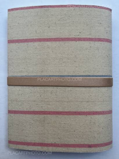 Roman Pyatkovka,METEOPROGNOZ (FORECAST) (Signed) Roman Pyatkovka,METEOPROGNOZ (FORECAST) (Signed)