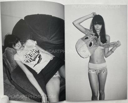 Valerie Phillips,UNSIGNED - THREE (AP COPY) Valerie Phillips,UNSIGNED - THREE (AP COPY)