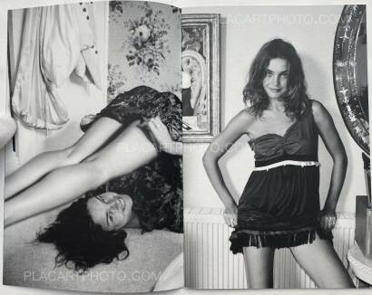 Valerie Phillips,UNSIGNED - THREE (AP COPY) Valerie Phillips,UNSIGNED - THREE (AP COPY)