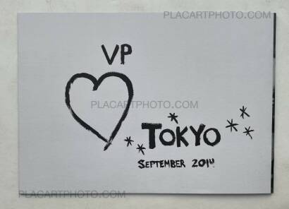 Valerie Phillips,It’s not him you see at night in your dreams Valerie Phillips,It’s not him you see at night in your dreams