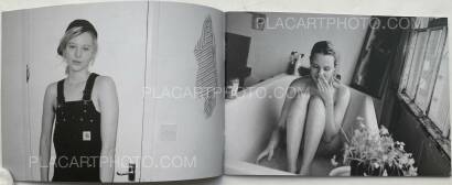 Valerie Phillips,It’s not him you see at night in your dreams Valerie Phillips,It’s not him you see at night in your dreams