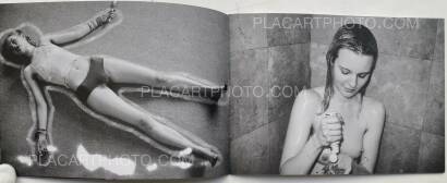 Valerie Phillips,It’s not him you see at night in your dreams Valerie Phillips,It’s not him you see at night in your dreams