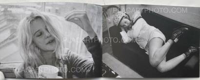 Valerie Phillips,It’s not him you see at night in your dreams Valerie Phillips,It’s not him you see at night in your dreams