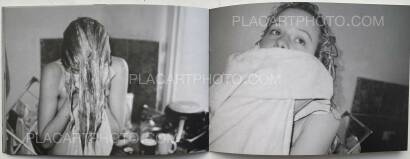 Valerie Phillips,It’s not him you see at night in your dreams Valerie Phillips,It’s not him you see at night in your dreams