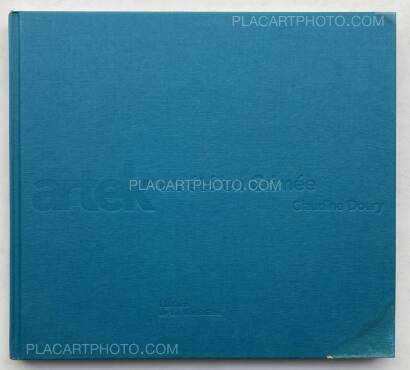 Claudine Doury ,artek un été en Crimée Claudine Doury ,artek un été en Crimée