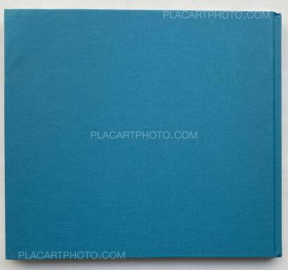 Claudine Doury ,artek un été en Crimée Claudine Doury ,artek un été en Crimée