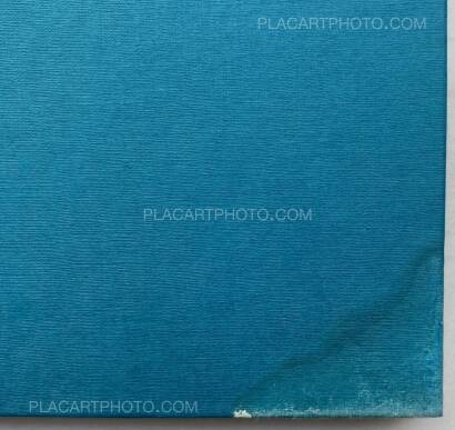 Claudine Doury ,artek un été en Crimée Claudine Doury ,artek un été en Crimée