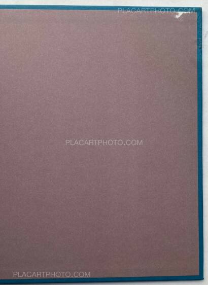 Claudine Doury ,artek un été en Crimée Claudine Doury ,artek un été en Crimée