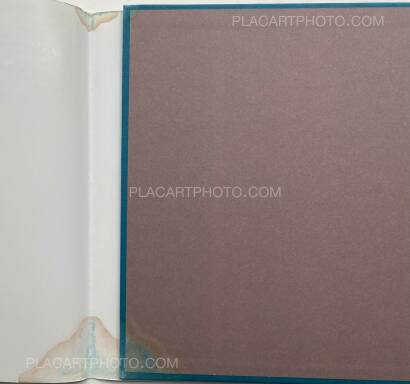 Claudine Doury ,artek un été en Crimée Claudine Doury ,artek un été en Crimée