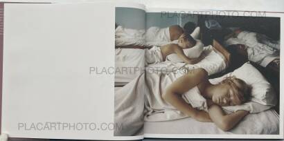 Claudine Doury ,artek un été en Crimée Claudine Doury ,artek un été en Crimée