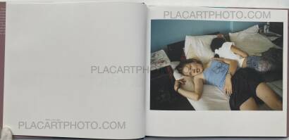 Claudine Doury ,artek un été en Crimée Claudine Doury ,artek un été en Crimée