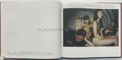 Claudine Doury ,artek un été en Crimée Claudine Doury ,artek un été en Crimée