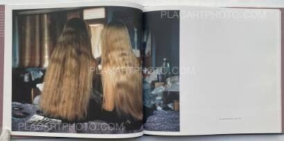 Claudine Doury ,artek un été en Crimée Claudine Doury ,artek un été en Crimée