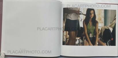 Claudine Doury ,artek un été en Crimée Claudine Doury ,artek un été en Crimée