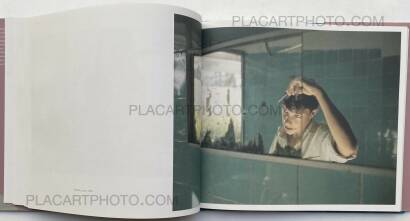 Claudine Doury ,artek un été en Crimée Claudine Doury ,artek un été en Crimée