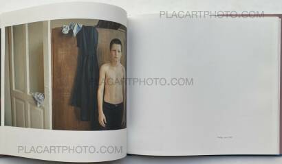 Claudine Doury ,artek un été en Crimée Claudine Doury ,artek un été en Crimée